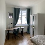 Appartement de 12 m² avec 1 chambre(s) en location à ORLEANS