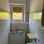 Rent 2 bedroom house of 60 m² in Rome