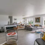  appartement avec 1 chambre(s) en location à Saint-Nom-la-Bretèche