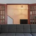 Rent 4 bedroom apartment of 123 m² in lisbon