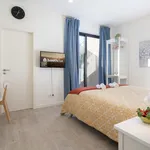 Rent 1 bedroom apartment of 34 m² in Porto