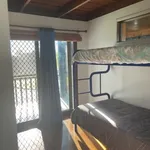 Rent 3 bedroom house in Forster