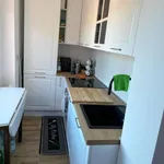 Rent 2 bedroom apartment of 42 m² in Fiumicino