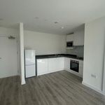 Rent 2 bedroom flat in East Midlands