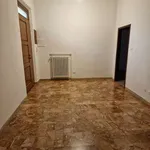 Rent 4 bedroom house of 90 m² in Arezzo