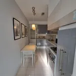 Rent 7 bedroom apartment in Lisbon