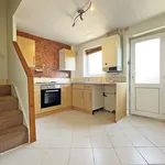 Rent 2 bedroom house in East Midlands