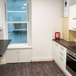 Rent 1 bedroom flat in Wales