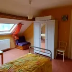 Rent a room of 100 m² in brussels