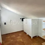 Affitto 1 camera appartamento di 75 m² in Foggia