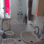 Rent 2 bedroom apartment of 50 m² in Casamicciola Terme