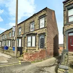 Rent 1 bedroom house in Barnsley