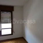 Rent 3 bedroom apartment of 80 m² in Padova