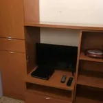 Rent 3 bedroom apartment in Barcelona