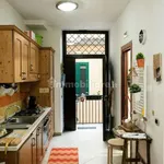 Rent 1 bedroom apartment of 40 m² in Naples