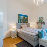 Rent 4 bedroom apartment of 114 m² in Berlin