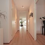Huur 3 slaapkamer appartement van 92 m² in Houten