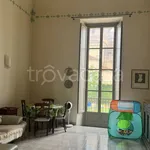 Rent 2 bedroom apartment of 70 m² in Torino