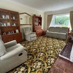 Rent 3 bedroom house in Wales