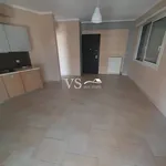 Rent 1 bedroom apartment of 50 m² in Αχαΐα