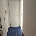 Rent 1 bedroom apartment in Charleroi