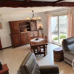 Rent 3 bedroom house of 80 m² in MARIGNANE