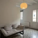 Rent 2 bedroom apartment of 70 m² in barcelona