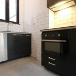 Huur 1 slaapkamer appartement in Antwerp