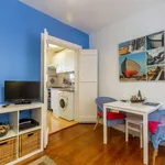 Rent 1 bedroom apartment of 55 m² in lisbon