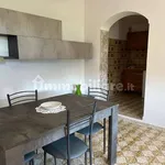 3-room flat via SanV.Ferreri, Centro, Sora