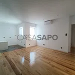 Rent 2 bedroom house of 130 m² in Porto