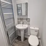 Rent 1 bedroom apartment in Yorkshire And The Humber