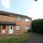 house for rent at Melchester Close, Hardingstone, Northampton, NN4, United Kingdom