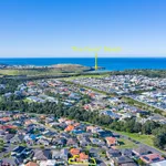 Rent 3 bedroom apartment in Shell Cove