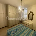 4-room flat via XXV Aprile, Centro, Sestri Levante