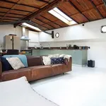 Huur 1 slaapkamer appartement van 861 m² in Amsterdam