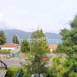 3-room flat via Roma 50, Lierna