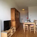 Rent 1 bedroom apartment in Turin