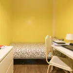 Rent a room in Lisbon