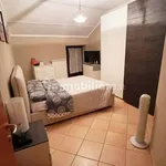 3-room flat second floor, Centro, Busca