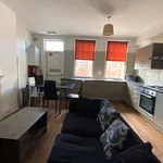 Rent 4 bedroom house in East Midlands