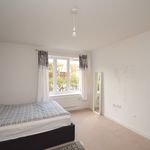 2 bed Flat in Brunel House Stone house lane, Dartford, DA2 6FE