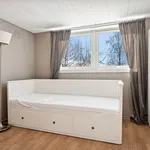 Rent 1 bedroom apartment of 19 m² in Oslo