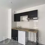 Rent 2 bedroom apartment of 42 m² in Châteauneuf-Grasse