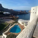 Alquilo 2 dormitorio apartamento de 58 m² en Cala Morell