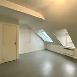 Appartement de 24 m² avec 2 chambre(s) en location à FLERS