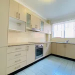 Rent 2 bedroom apartment in Kogarah