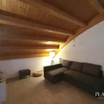 Rent 3 bedroom apartment of 108 m² in L'Aquila