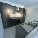 Rent 4 bedroom apartment of 83 m² in La Chaux de-Ste-Croix