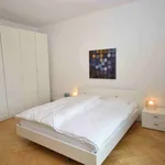 Rent 2 bedroom apartment of 840 m² in Zurich